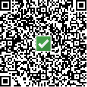 Healthcare Providers Similar to 1730638859 NPI Number | NPI Registry | www.DataLabs.Health