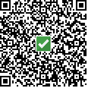 Healthcare Providers Similar to 1730639774 NPI Number | NPI Registry | www.DataLabs.Health