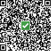 Healthcare Providers Similar to 1730640301 NPI Number | NPI Registry | www.DataLabs.Health