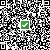 Healthcare Providers Similar to 1730640566 NPI Number | NPI Registry | www.DataLabs.Health