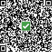 Healthcare Providers Similar to 1730640780 NPI Number | NPI Registry | www.DataLabs.Health