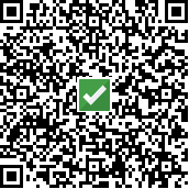 Healthcare Providers Similar to 1730641002 NPI Number | NPI Registry | www.DataLabs.Health