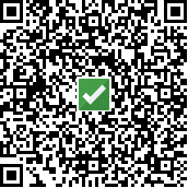 Healthcare Providers Similar to 1730641358 NPI Number | NPI Registry | www.DataLabs.Health