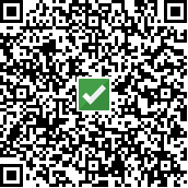 Healthcare Providers Similar to 1730641473 NPI Number | NPI Registry | www.DataLabs.Health