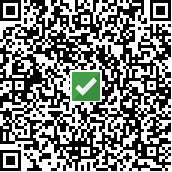 Healthcare Providers Similar to 1730642067 NPI Number | NPI Registry | www.DataLabs.Health