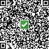 Healthcare Providers Similar to 1730643123 NPI Number | NPI Registry | www.DataLabs.Health