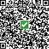 Healthcare Providers Similar to 1730643149 NPI Number | NPI Registry | www.DataLabs.Health