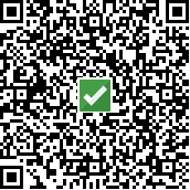 Healthcare Providers Similar to 1730643388 NPI Number | NPI Registry | www.DataLabs.Health