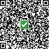 Healthcare Providers Similar to 1730643560 NPI Number | NPI Registry | www.DataLabs.Health