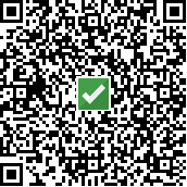 Healthcare Providers Similar to 1730643701 NPI Number | NPI Registry | www.DataLabs.Health