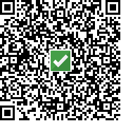 Healthcare Providers Similar to 1730643925 NPI Number | NPI Registry | www.DataLabs.Health