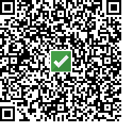 Healthcare Providers Similar to 1730643933 NPI Number | NPI Registry | www.DataLabs.Health