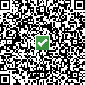 Healthcare Providers Similar to 1730644154 NPI Number | NPI Registry | www.DataLabs.Health