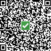 Healthcare Providers Similar to 1730644568 NPI Number | NPI Registry | www.DataLabs.Health