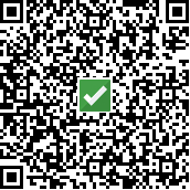 Healthcare Providers Similar to 1730644980 NPI Number | NPI Registry | www.DataLabs.Health