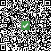 Healthcare Providers Similar to 1730645763 NPI Number | NPI Registry | www.DataLabs.Health