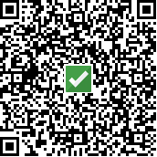 Healthcare Providers Similar to 1730646746 NPI Number | NPI Registry | www.DataLabs.Health