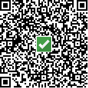 Healthcare Providers Similar to 1730646787 NPI Number | NPI Registry | www.DataLabs.Health