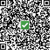 Healthcare Providers Similar to 1730646845 NPI Number | NPI Registry | www.DataLabs.Health