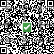 Healthcare Providers Similar to 1730646852 NPI Number | NPI Registry | www.DataLabs.Health