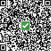 Healthcare Providers Similar to 1730647355 NPI Number | NPI Registry | www.DataLabs.Health