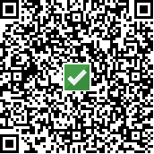 Healthcare Providers Similar to 1730647637 NPI Number | NPI Registry | www.DataLabs.Health