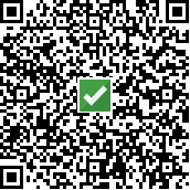 Healthcare Providers Similar to 1730648049 NPI Number | NPI Registry | www.DataLabs.Health