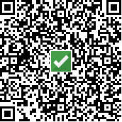 Healthcare Providers Similar to 1730648536 NPI Number | NPI Registry | www.DataLabs.Health