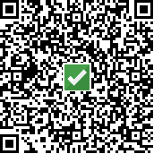 Healthcare Providers Similar to 1730648866 NPI Number | NPI Registry | www.DataLabs.Health