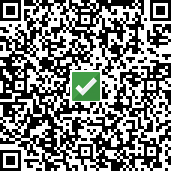 Healthcare Providers Similar to 1730649302 NPI Number | NPI Registry | www.DataLabs.Health