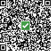 Healthcare Providers Similar to 1730649765 NPI Number | NPI Registry | www.DataLabs.Health