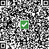 Healthcare Providers Similar to 1730649898 NPI Number | NPI Registry | www.DataLabs.Health