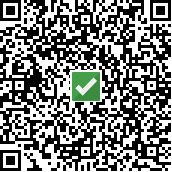 Healthcare Providers Similar to 1730650870 NPI Number | NPI Registry | www.DataLabs.Health