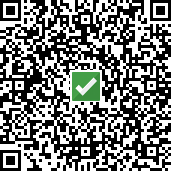 Healthcare Providers Similar to 1730651167 NPI Number | NPI Registry | www.DataLabs.Health