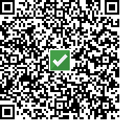 Healthcare Providers Similar to 1730651605 NPI Number | NPI Registry | www.DataLabs.Health