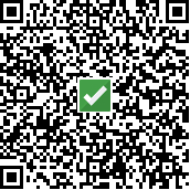 Healthcare Providers Similar to 1730651779 NPI Number | NPI Registry | www.DataLabs.Health