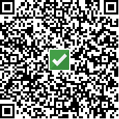 Healthcare Providers Similar to 1730652090 NPI Number | NPI Registry | www.DataLabs.Health