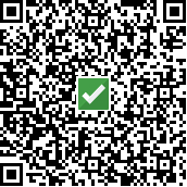 Healthcare Providers Similar to 1730652777 NPI Number | NPI Registry | www.DataLabs.Health