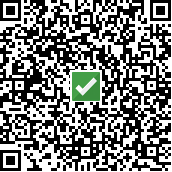 Healthcare Providers Similar to 1730652892 NPI Number | NPI Registry | www.DataLabs.Health