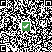 Healthcare Providers Similar to 1730654229 NPI Number | NPI Registry | www.DataLabs.Health