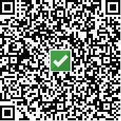 Healthcare Providers Similar to 1730654278 NPI Number | NPI Registry | www.DataLabs.Health