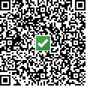 Healthcare Providers Similar to 1730654286 NPI Number | NPI Registry | www.DataLabs.Health