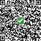 Healthcare Providers Similar to 1730654872 NPI Number | NPI Registry | www.DataLabs.Health