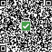 Healthcare Providers Similar to 1730654948 NPI Number | NPI Registry | www.DataLabs.Health