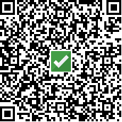 Healthcare Providers Similar to 1730655689 NPI Number | NPI Registry | www.DataLabs.Health