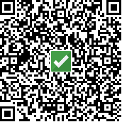 Healthcare Providers Similar to 1730655721 NPI Number | NPI Registry | www.DataLabs.Health