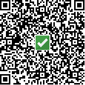 Healthcare Providers Similar to 1730655739 NPI Number | NPI Registry | www.DataLabs.Health