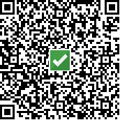 Healthcare Providers Similar to 1730656422 NPI Number | NPI Registry | www.DataLabs.Health