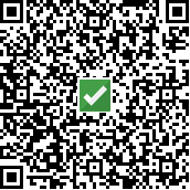 Healthcare Providers Similar to 1730656950 NPI Number | NPI Registry | www.DataLabs.Health