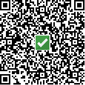 Healthcare Providers Similar to 1730657107 NPI Number | NPI Registry | www.DataLabs.Health